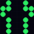 103.136.182.184