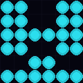 103.136.182.185