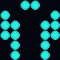 103.136.182.191