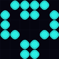 103.136.182.192
