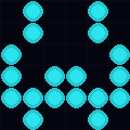 103.136.182.199