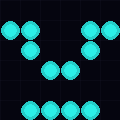 103.136.182.200