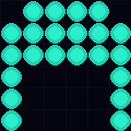 103.136.182.201