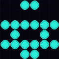 103.136.182.202