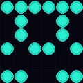 103.136.182.203