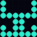 103.136.182.205