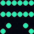 103.136.182.206
