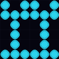 103.136.182.208