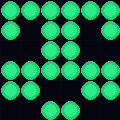 103.136.182.209
