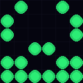 103.136.182.215