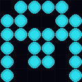 103.136.182.217