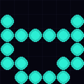 103.136.182.218