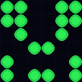 103.136.182.219