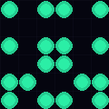 103.136.182.220