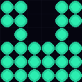 103.136.182.221