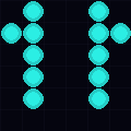 103.136.182.224