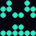 103.136.182.225