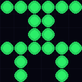 103.136.182.230