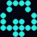 103.136.182.232