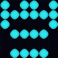103.136.182.234