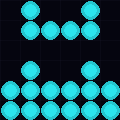 103.136.182.235