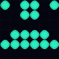 103.136.182.236