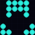 103.136.182.238
