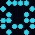 103.136.182.239