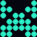 103.136.182.24