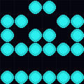 103.136.182.241