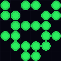 103.136.182.242