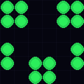 103.136.182.243