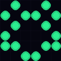 103.136.182.244