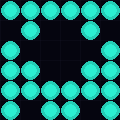 103.136.182.245