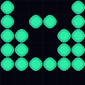 103.136.182.248