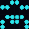 103.136.182.25