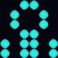 103.136.182.250