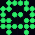 103.136.182.255
