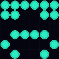 103.136.182.26