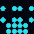 103.136.182.28