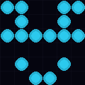 103.136.182.29