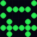 103.136.182.3