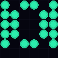 103.136.182.30