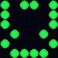 103.136.182.31