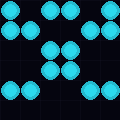 103.136.182.34