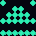 103.136.182.35