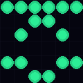 103.136.182.36