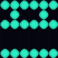 103.136.182.38