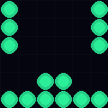 103.136.182.39