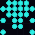 103.136.182.45